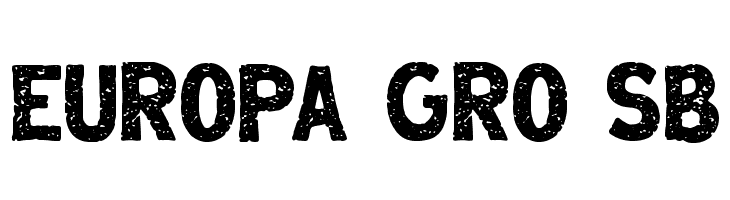 Menzanine  Free Fonts Download