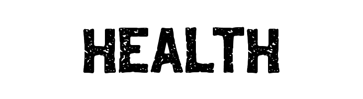Menzanine  Free Fonts Download