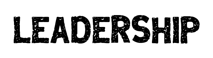 Menzanine  Free Fonts Download