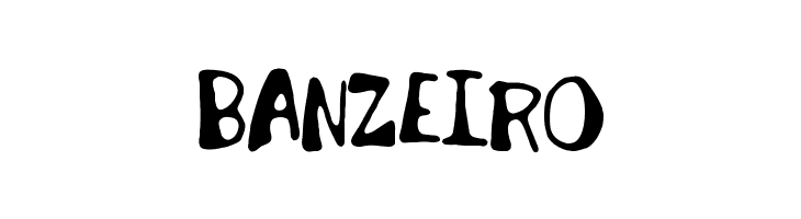 Invader Candy  Free Fonts Download