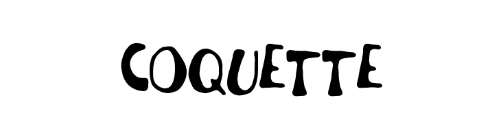 Invader Candy  Free Fonts Download