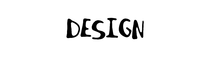 Invader Candy  Free Fonts Download