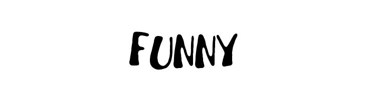 Invader Candy  Free Fonts Download