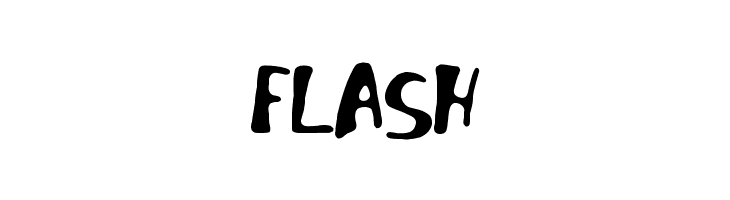 Invader Candy  Free Fonts Download