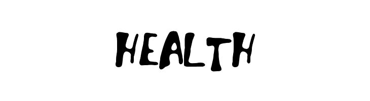Invader Candy  Free Fonts Download
