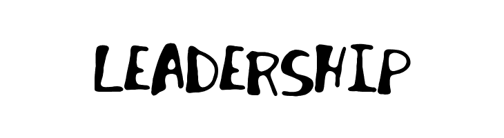 Invader Candy  Free Fonts Download