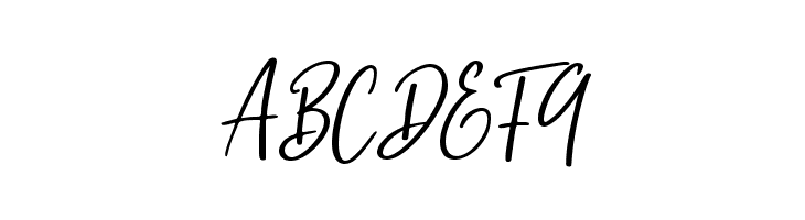 Omarta  Free Fonts Download