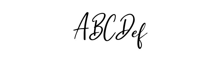 Omarta  Free Fonts Download