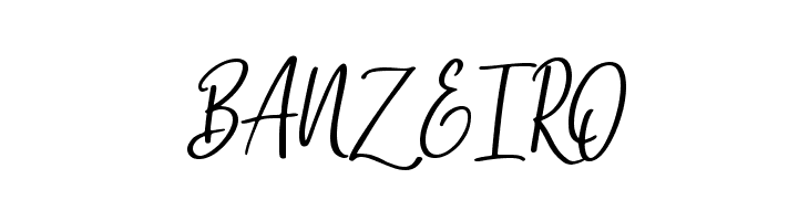 Omarta  Free Fonts Download