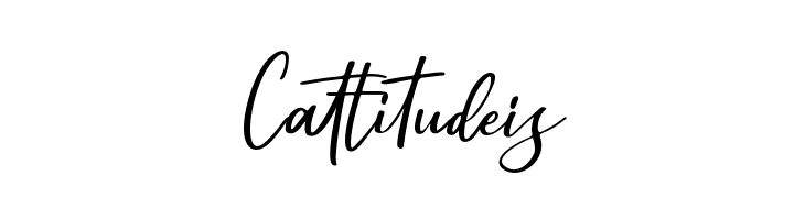 Omarta  Free Fonts Download