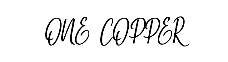 Omarta  Free Fonts Download