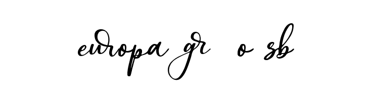 Omarta  Free Fonts Download
