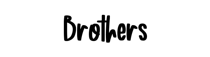 Roasted Coconut  Free Fonts Download