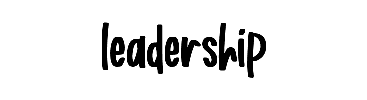 Roasted Coconut  Free Fonts Download