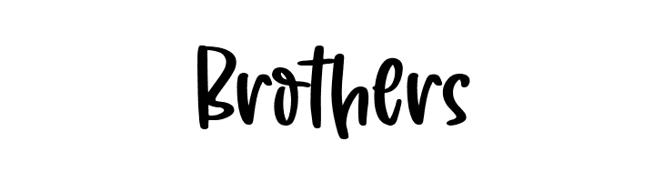 Purple Hope  Free Fonts Download