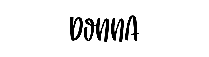 Purple Hope  Free Fonts Download