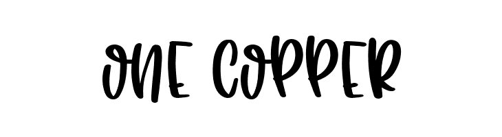 Purple Hope  Free Fonts Download