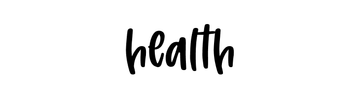 Purple Hope  Free Fonts Download