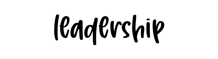 Purple Hope  Free Fonts Download