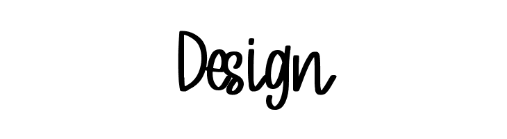 Mango Sticky  Free Fonts Download