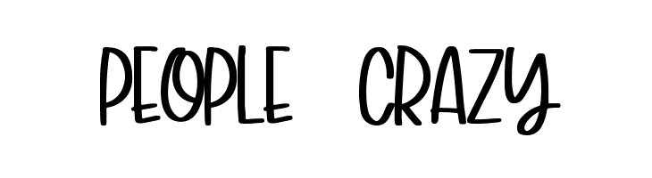 Mango Sticky  Free Fonts Download