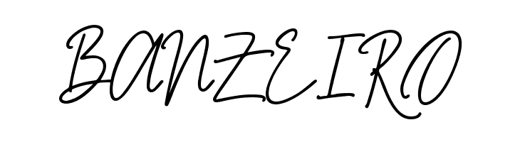 Graciast  Free Fonts Download