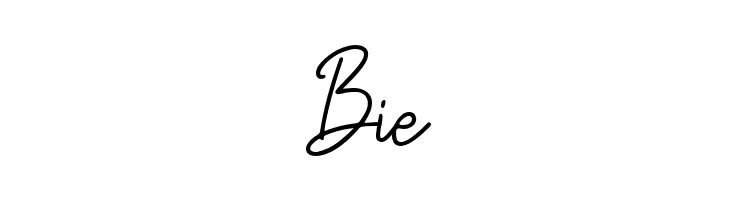 Graciast  Free Fonts Download