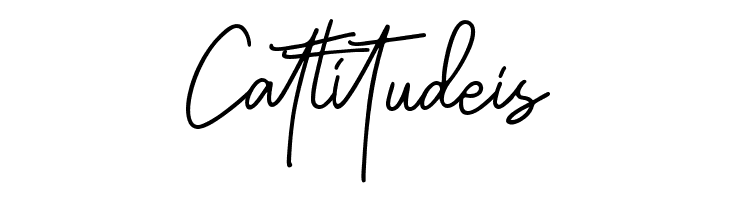 Graciast  Free Fonts Download