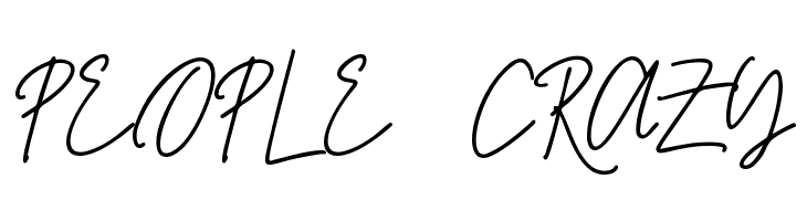 Graciast  Free Fonts Download