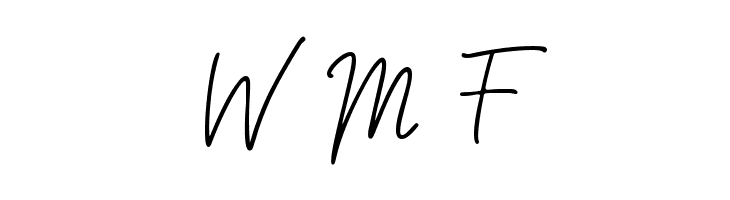 Graciast  Free Fonts Download