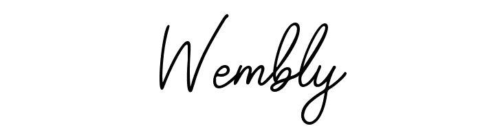 Graciast  Free Fonts Download