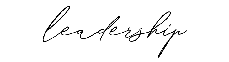 Sachlette Signature  Free Fonts Download