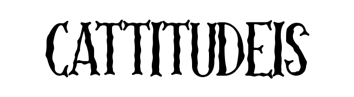 Skellington Hollow  Free Fonts Download