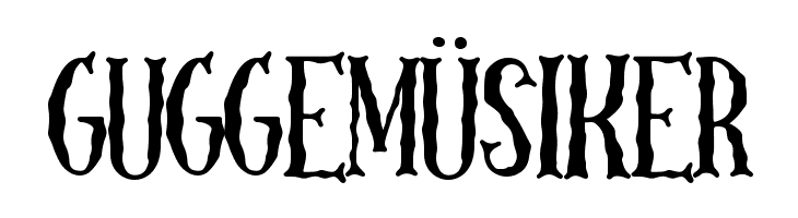 Skellington Hollow  Free Fonts Download