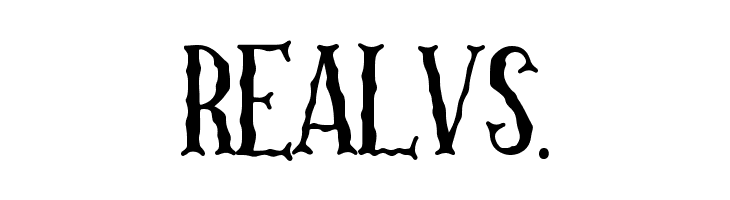 Skellington Hollow  Free Fonts Download