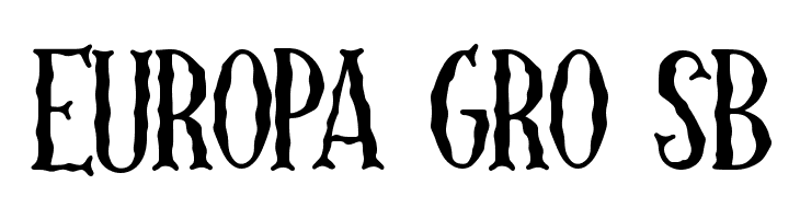 Skellington Hollow  Free Fonts Download
