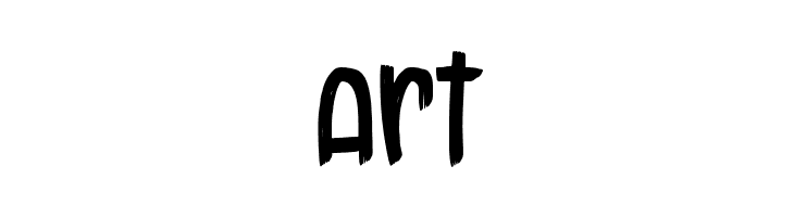 Sunset Story  Free Fonts Download