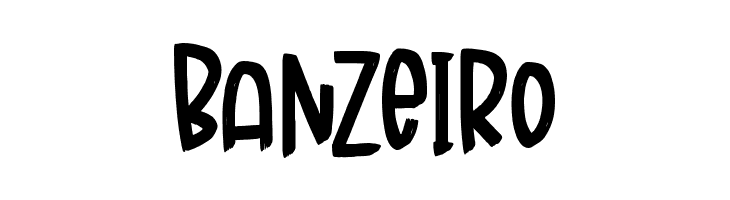 Sunset Story  Free Fonts Download