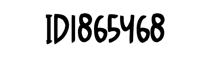 Sunset Story  Free Fonts Download