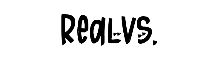 Sunset Story  Free Fonts Download