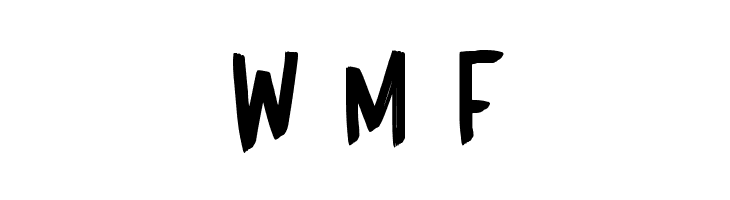 Sunset Story  Free Fonts Download