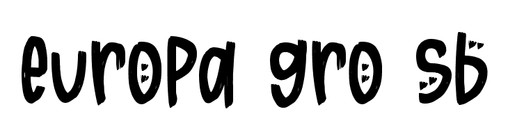 Sunset Story  Free Fonts Download