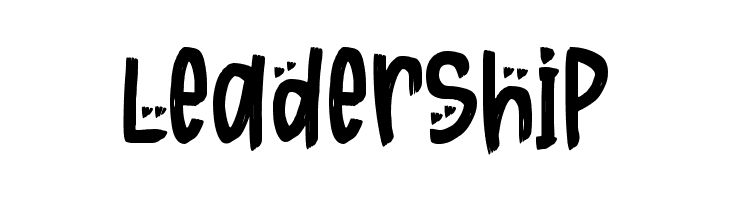 Sunset Story  Free Fonts Download