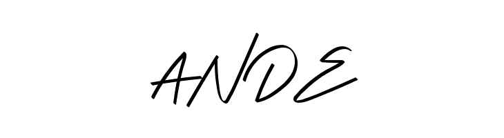 Bambang  Free Fonts Download