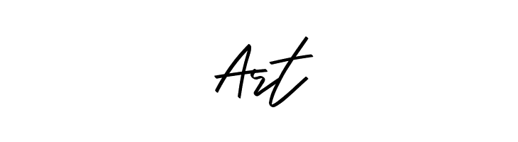 Bambang  Free Fonts Download