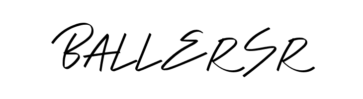 Bambang  Free Fonts Download