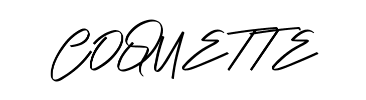Bambang  Free Fonts Download