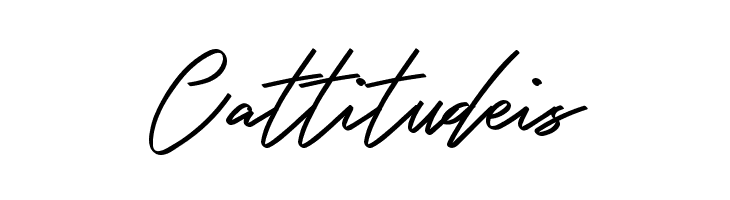 Bambang  Free Fonts Download