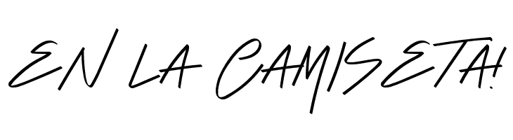 Bambang  Free Fonts Download