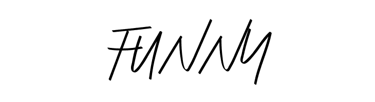 Bambang  Free Fonts Download